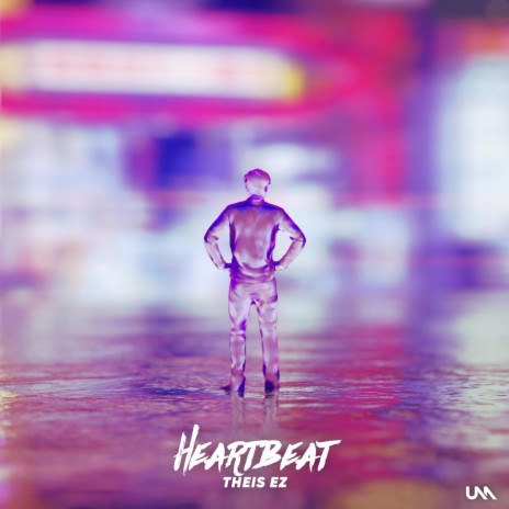 Heartbeat | Boomplay Music