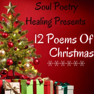 12 Poems Of Christmas