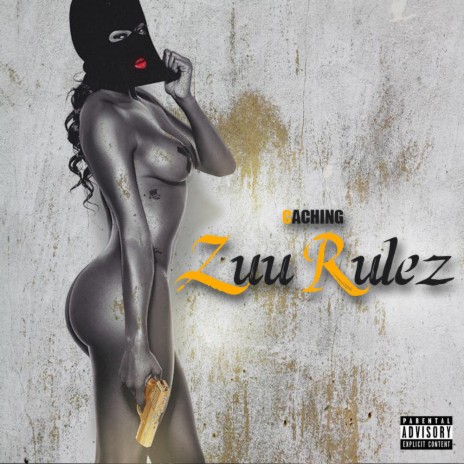 ZUU RULEZ | Boomplay Music