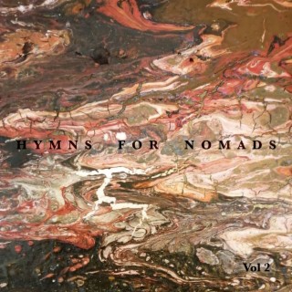 Hymns for Nomads: Vol. 2
