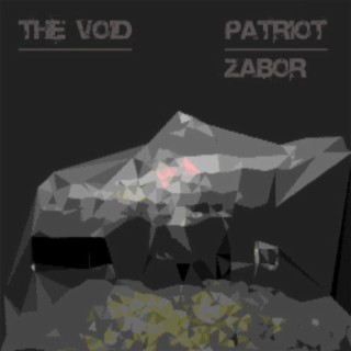 The Void