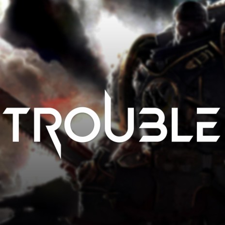 Trouble (Melodic Drill Type Beat) | Boomplay Music