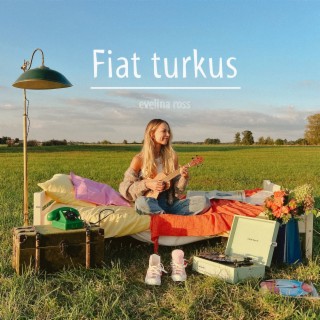 Fiat turkus