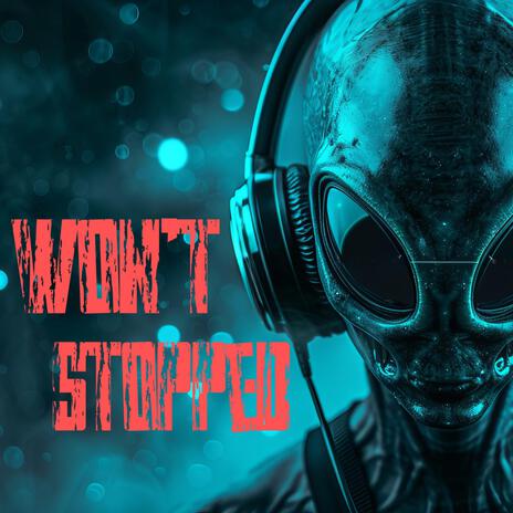 Won't Stopped | Boomplay Music