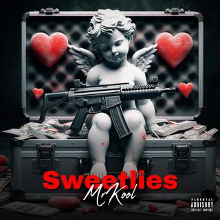 MrKool (Sweetlies)