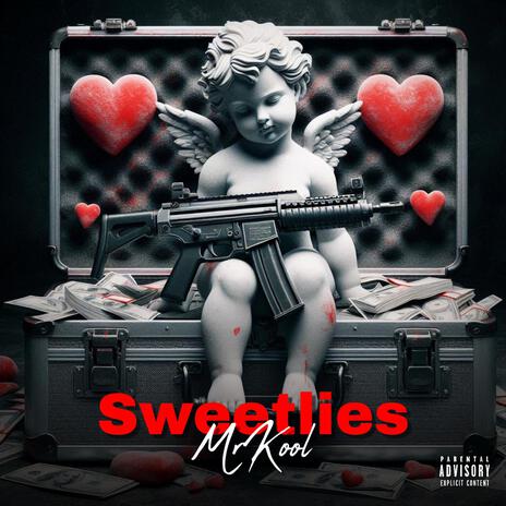 MrKool (Sweetlies) | Boomplay Music