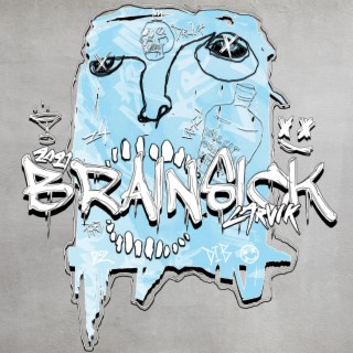 Brainsick 2021