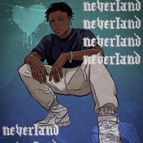 Neverland | Boomplay Music