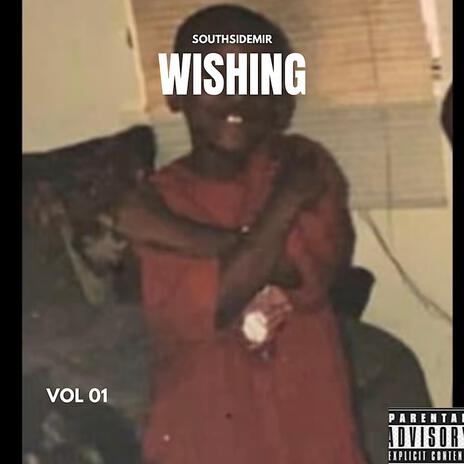 Wishing | Boomplay Music