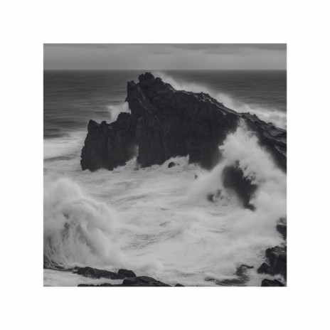 Spume | Boomplay Music