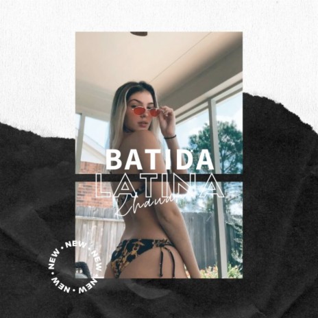 Batida Latina | Boomplay Music