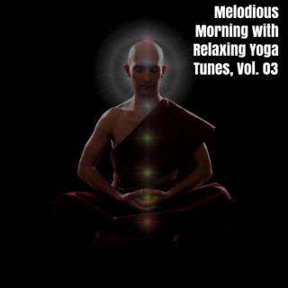 Melodious Morning with Relaxing Yoga Tunes, Vol. 03