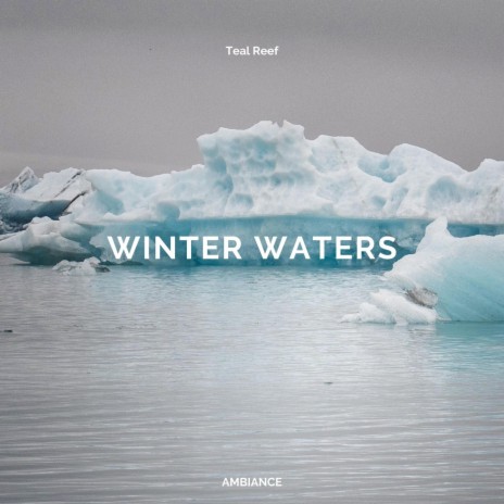 Winter Waters | Boomplay Music