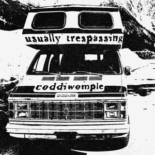 coddiwomple