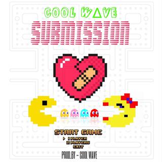 Submission (Radio Edit)