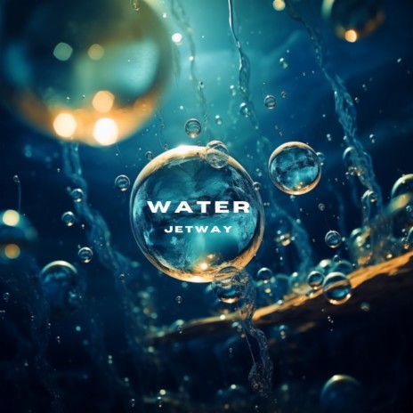 Water | Boomplay Music