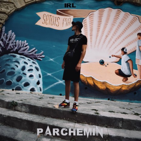 Parchemin | Boomplay Music