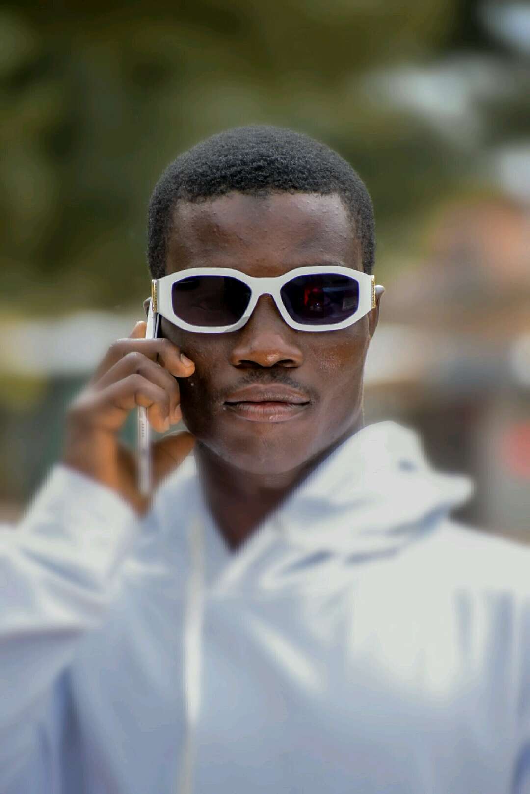 Image - Boomplay Music