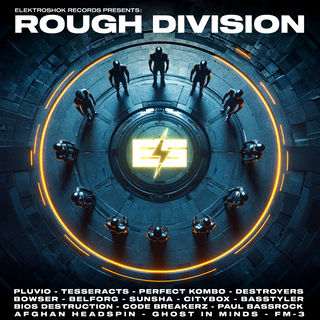 Rough Division