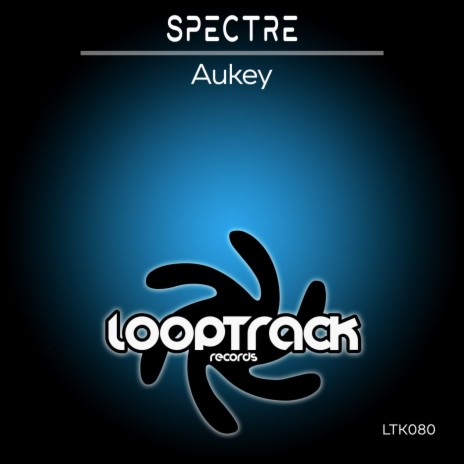 Aukey (150Kilos Spectre Edit)