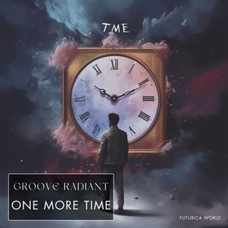 One More Time | Boomplay Music