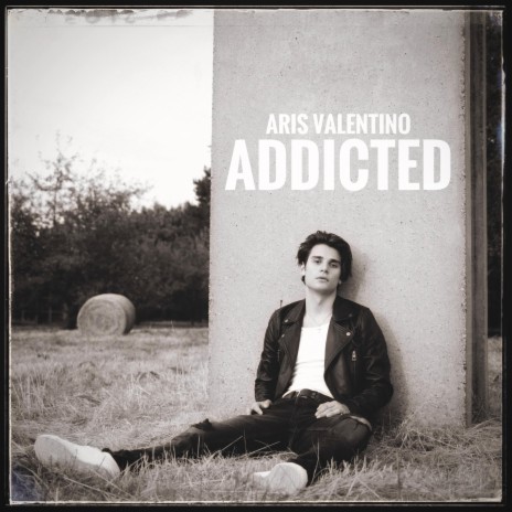 ADDICTED | Boomplay Music