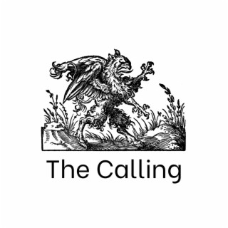 The Calling