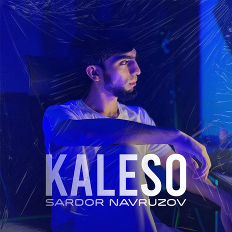 Kaleso | Boomplay Music