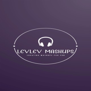 LevLev Mashups