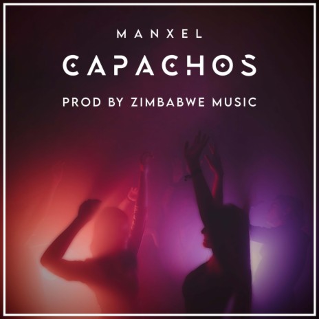 Capachos | Boomplay Music