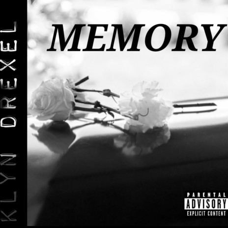 Memory | Boomplay Music