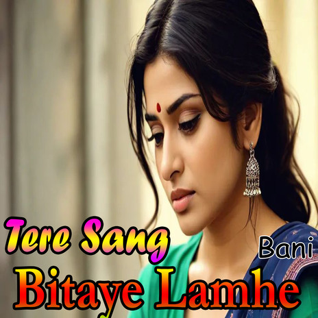 Sang Bitaye Lamhe | Boomplay Music