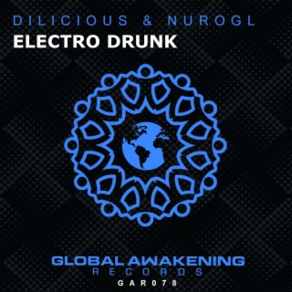 Electro Drunk