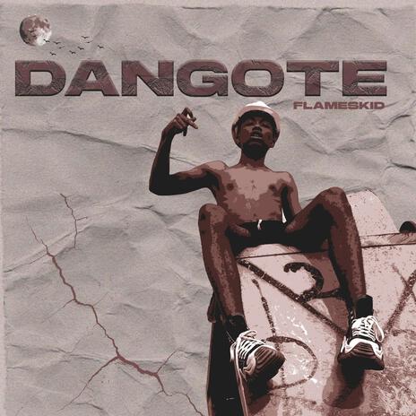 Dangote | Boomplay Music