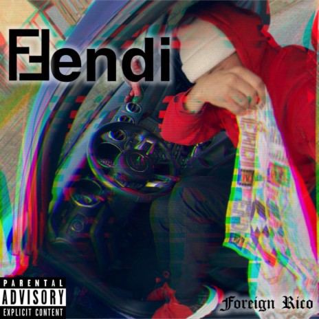 Fendi | Boomplay Music