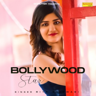 Bollywood Star