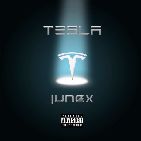 TESLA | Boomplay Music