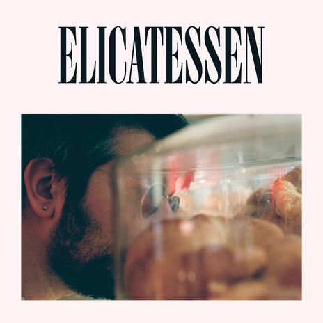 Delicatessen | Boomplay Music