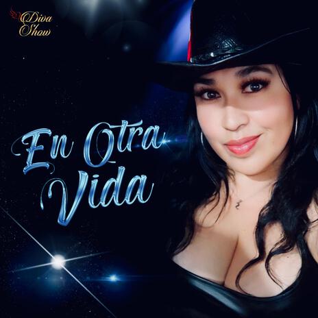 En Otra Vida | Boomplay Music