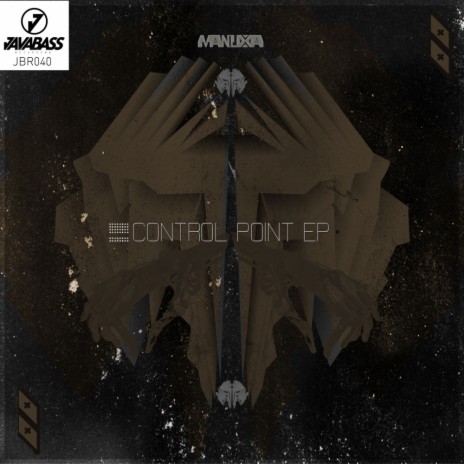 Aeon Pt. 2 (Original Mix) | Boomplay Music