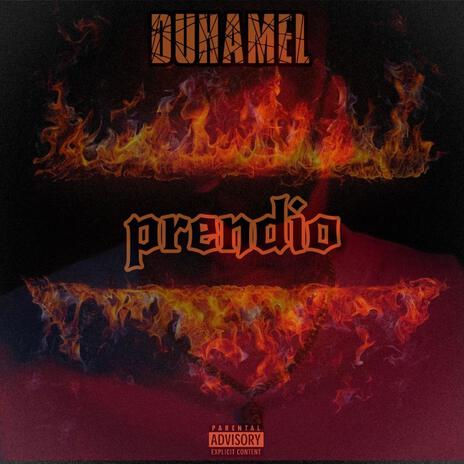 Prendio | Boomplay Music