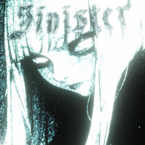 SINISTER | Boomplay Music