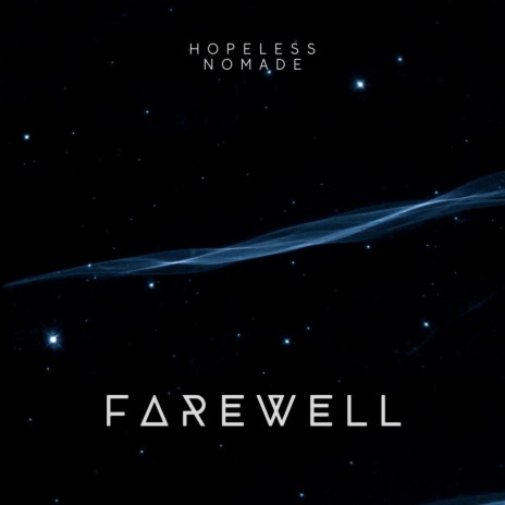 farewell | Boomplay Music