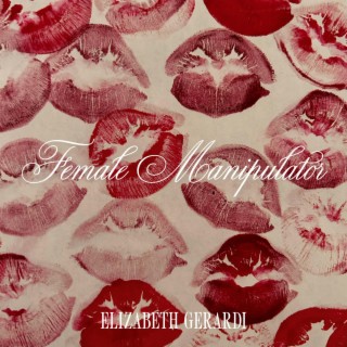 Female Manipulator lyrics | Boomplay Music