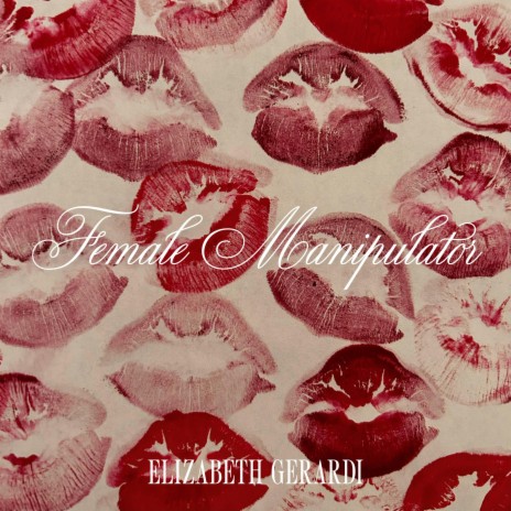 Female Manipulator | Boomplay Music