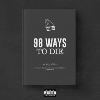 98 Ways To Die