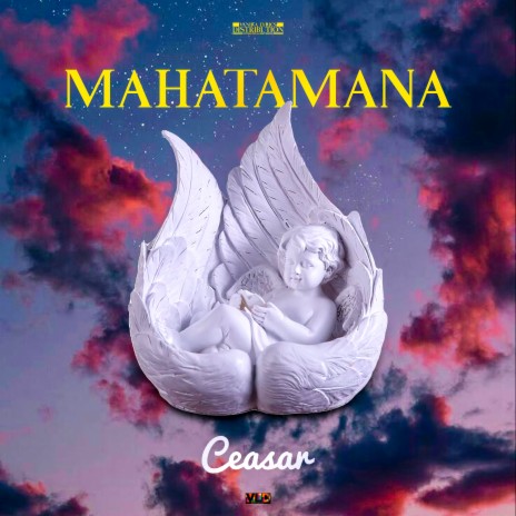 Mahatamana | Boomplay Music