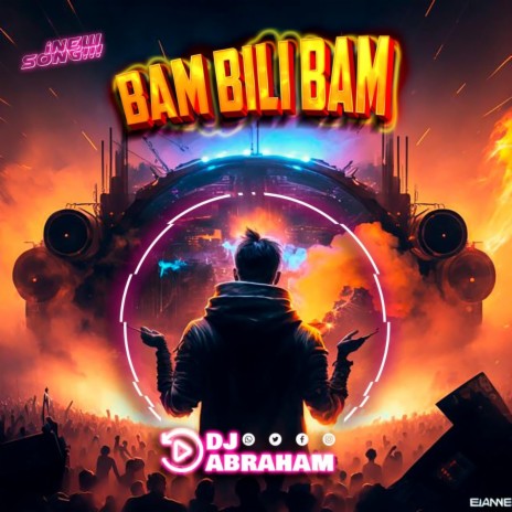 Bam Bili Bam | Boomplay Music