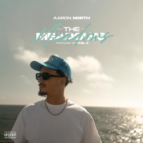 The Meadows ft. Phil A | Boomplay Music