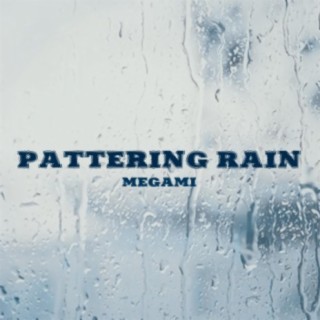 Pattering Rain
